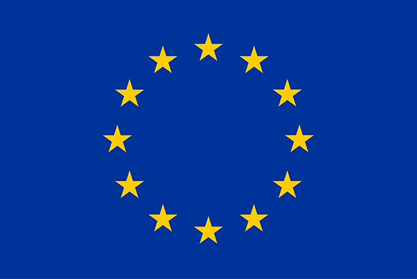 zastava_eu